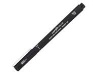 Tindipliiats UNI 0,3mm must