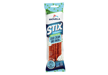 Kuumsuitsvorstid hapuk.,sib.BIOVELA,100g