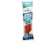 Kuumsuitsvorstid hapuk.,sib.BIOVELA,100g