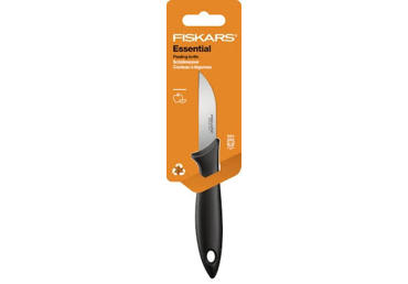 Koorimisnuga FISKARS 7cm - 1