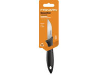 Koorimisnuga FISKARS 7cm