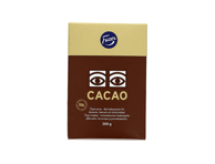 Kakaopulber FAZER 200g