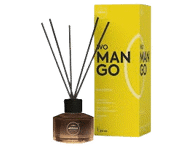 Kodulõhnastaja AROMA 50ml, mango