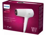 Föön PHILIPS BHD500/00 2100W