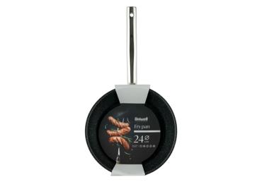Pann UNIWELL 24cm - 1