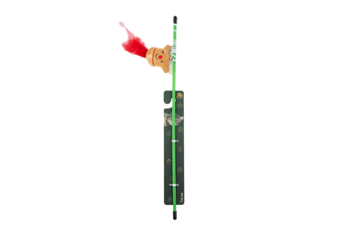 Kassimänguasi HAPPY TAILS - 1