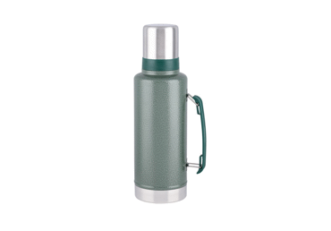 Termos UNIWELL 1.8l