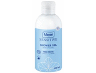 Dušigeel MAYERI Sensitive 300ml