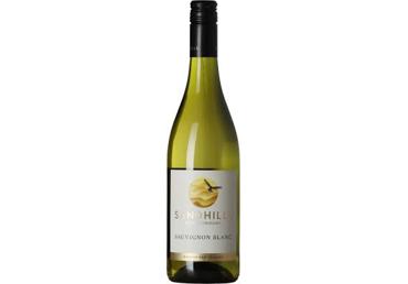 Vein SANDHILLS Sauvignon Blanc 750ml