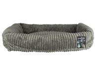 Lemmiklooma voodi LOVETT M 80x55x21cm