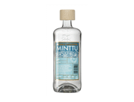 Liköör KOSKENKORVA Minttu 35% 500ml