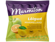 Marmelaad Lõigud MARMITON 150g