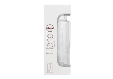 Karahvin ILAJA Hera 1.2L - 1