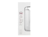 Karahvin ILAJA Hera 1.2L
