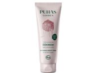 Öökreem PUHAS LOODUS mesi 75ml