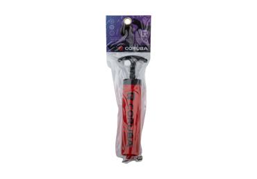 Käsipump CORUBA - 3