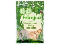Kuiv.apelsini kuubik.suh-ta FRUNICA 200g