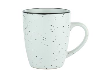 Kruus ILAJA Speckle 330ml