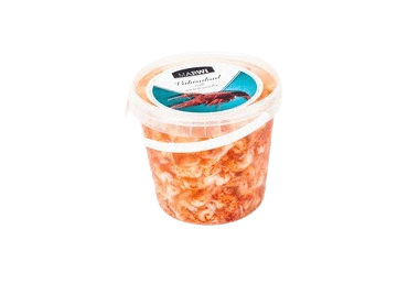 Vähisabad tillimarinaadis 900g