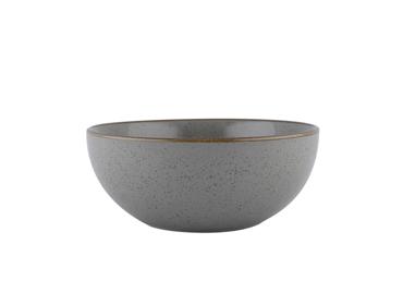 Kauss AURORA 17cm