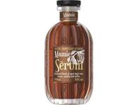 Muu piir.jook SERUM Mamie Rum 40% 700ml