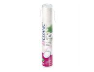 Vatipadjad CLEANIC 120tk