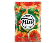 Leivakesed pun.kaaviarimaits.FLINT 50g