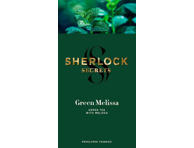 Rohel.tee SHERLOCK SECRETS Melis.22x1.8g