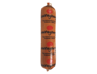 Suitsujuust TERE, 200g