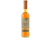 Brandy NANATI 5yo 40% 500ml