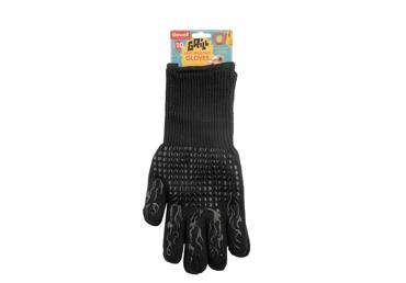 Kuumakindlad kindad UNIWELL, GZL2504