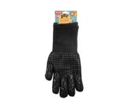 Kuumakindlad kindad UNIWELL, GZL2504