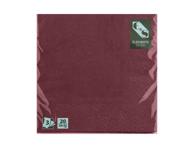 Salvrätikud ELEMENTS 33x33cm, 20tk