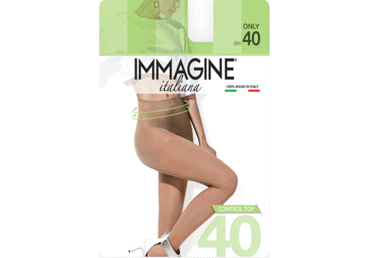 N.sukkpüksid IMG Only 40d neutro 2