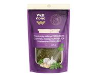 Maitseaine Persillade WELL DONE 40g