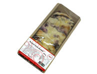 Rummi-kirsi stritsel MARTA PAGAR 400g