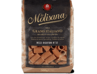 Täist.mak.Mezzi Rig.nr32 LAMOLISANA 500g