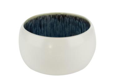 Kauss AURORA Jade 10cm
