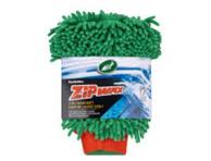Kahepoolne autopesukinnas TURTLE WAX
