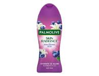 Dušigeel PALMOLIVE H&G Blueber&Lily500ml
