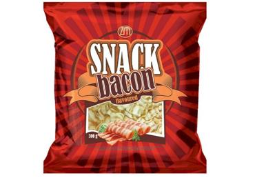 Nisukrõpsud peekonimaits.MR.CHECK 40g