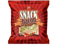 Nisukrõpsud peekonimaits.MR.CHECK 40g