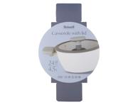 Keedupott kaanega UNIWELL 24cm 4.5L