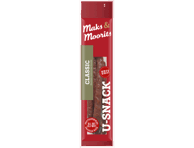 Snäkk Classic M&M 85g
