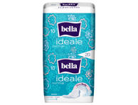 Hügieeniside BELLA Ideale Normal 20tk