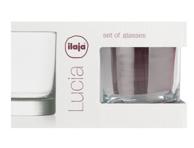 Klaas ILAJA Lucia 320ml, 4tk