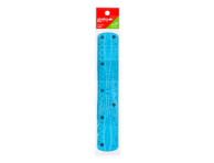 Painduv joonlaud 20cm