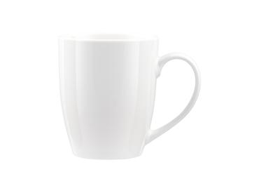 Kruus AURORA 355ml