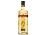 Viin Stumbras ebaküdoonia 50 cl