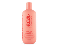 Palsam ECOFORIA Color Protect 400ml
